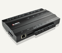 Latest Access System