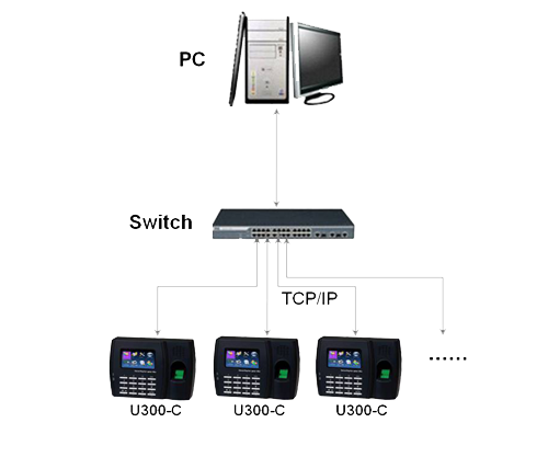 Latest Feature Product