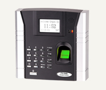 Best Fingerprint Reader