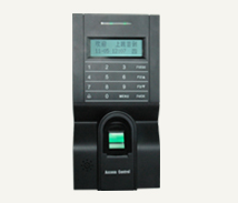 Best Fingerprint Reader