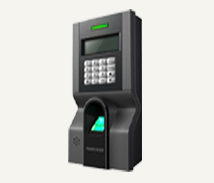 Best Fingerprint Reader